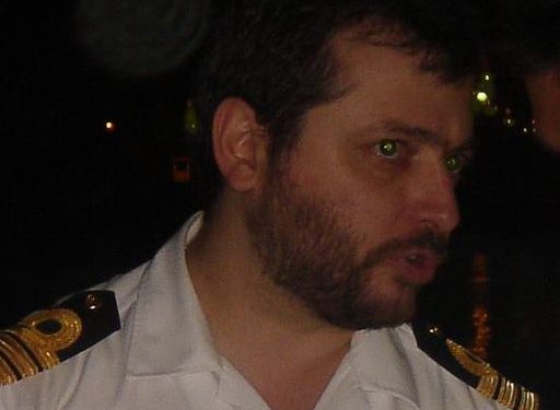 Ο ΖΩΗΣ ΣΤΗΝ ERT OPEN ΤΑ ΛΕΕΙ ΟΛΑ ΓΙΑ ΟΛΟΥΣ