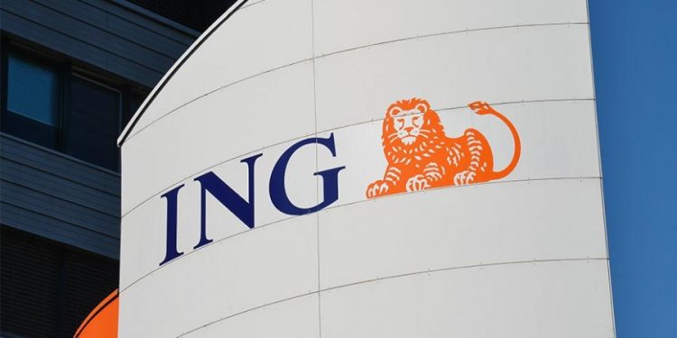 ING: Ανάπτυξη 4,2% για την Ελλάδα, με ώθηση από τον Τουρισμό – Το χρέος απαιτεί πρωτογενή πλεονάσματα