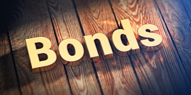 Έκλεισαν ξανά οι αγορές για τα ελληνικά τραπεζικά ομόλογα με επιτόκια στο 16% – Οι τρέχουσες αποδόσεις έως 13,7%, της ΔΕΗ 8%