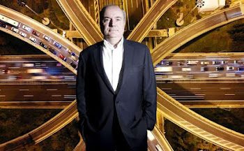 Ο διαγωνισμός για την “Αττική οδό”… ακύρωσε τις εκλογές!