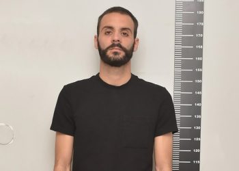 00500132003_000000000000000000000000000000000000000000000000000000000000000000000000000000000000000000000000000000ceb1-7305032