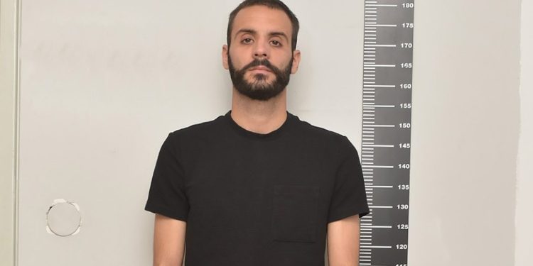 00500132003_000000000000000000000000000000000000000000000000000000000000000000000000000000000000000000000000000000ceb1-7305032