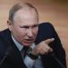 russian-president-vladimir-putins-annual-news-conference-in-moscow