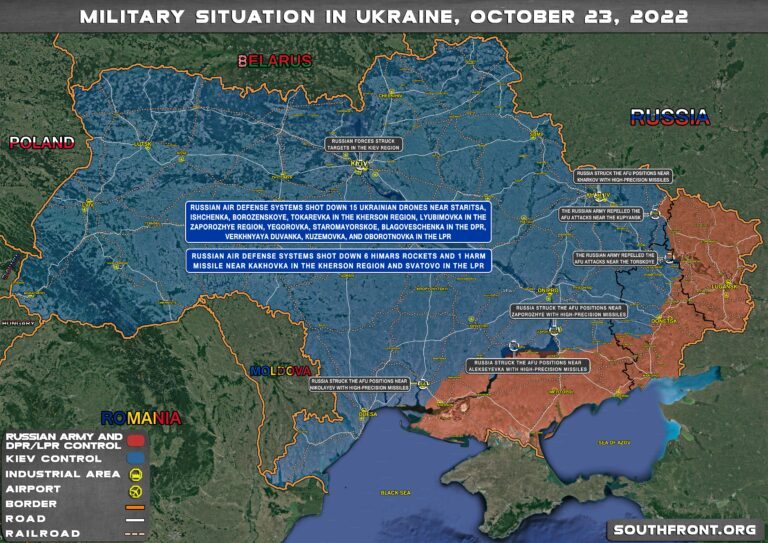 23october2022_ukraine_map-768x543-9698121