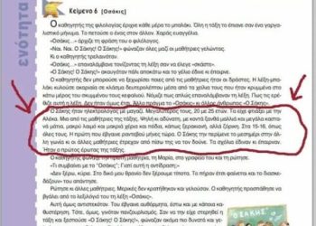 311935084_428306299487419_3363386752673604437_n-650x600-1-600x554-5784638