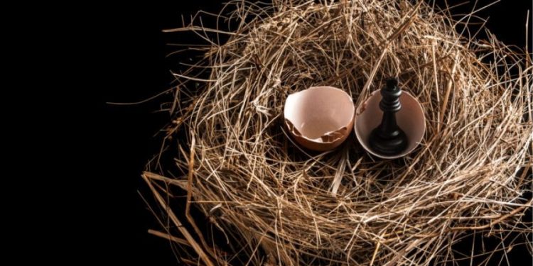 3552b59f29cd90a14bfb2fc28bd9b0e0_xl