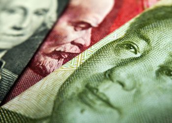 54514bc21deb2b41c9f5f5815946c744_xl