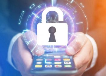 56eb4ab022079eee002984fc932253ab_xl