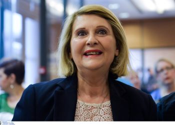 daniooeaoc-oio-aeaeeio-oio-daiio-oiidieio-ie-aooynao-oio-aaeeciaoeeiy-daieyio-uduo-oioo-yaecoa-oioea-aioeoaoc