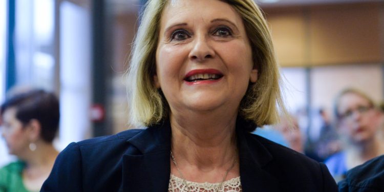 daniooeaoc-oio-aeaeeio-oio-daiio-oiidieio-ie-aooynao-oio-aaeeciaoeeiy-daieyio-uduo-oioo-yaecoa-oioea-aioeoaoc