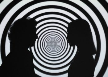 75a033e6-8028-4fd9-8d95-0d0e533be873_2000x900