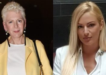 7d71c406433e4cd9b70982369e690943