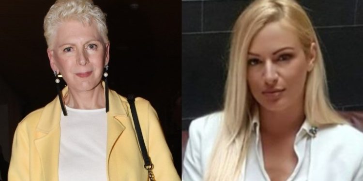 7d71c406433e4cd9b70982369e690943