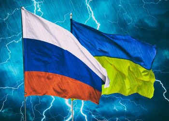 9d972b71bb66c6fa3a9937379499f886_xl