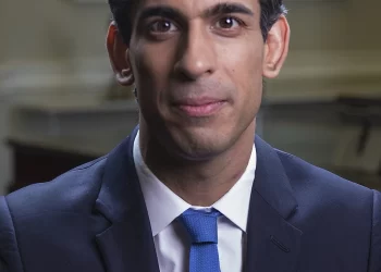 chancellor_rishi_sunak_cropped-jpg