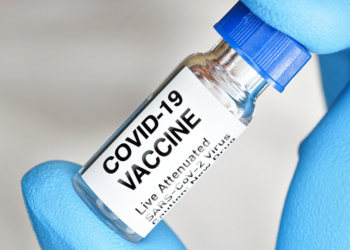 ema-ecdc_vaccine-covid-2