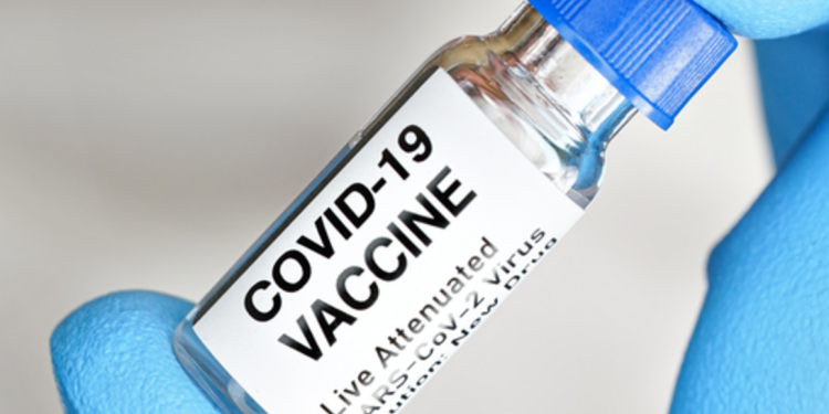 ema-ecdc_vaccine-covid-2