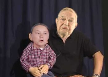 greta_soros1-736