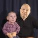 greta_soros1-736