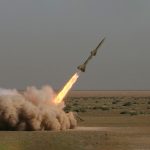 iranmissiles-scaled