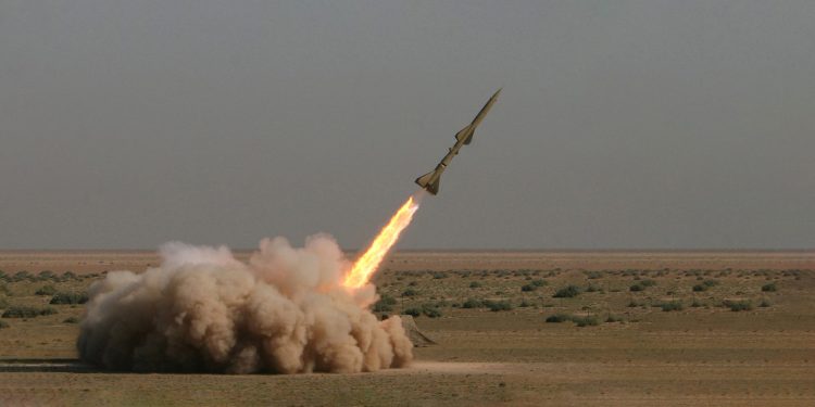 iranmissiles-scaled