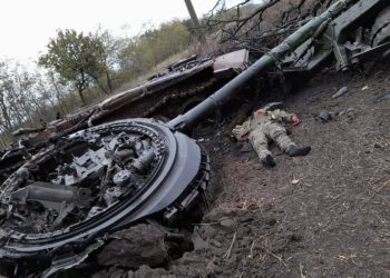 kherson023set43-1024x602-8548824