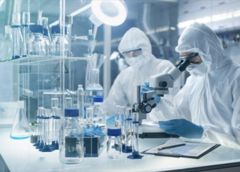 Tο Πανεπιστήμιο της Βοστώνης ΔΗΜΙΟΥΡΓΕΙ νέο στέλεχος Covid που έχει ποσοστό θνητότητας 80%!