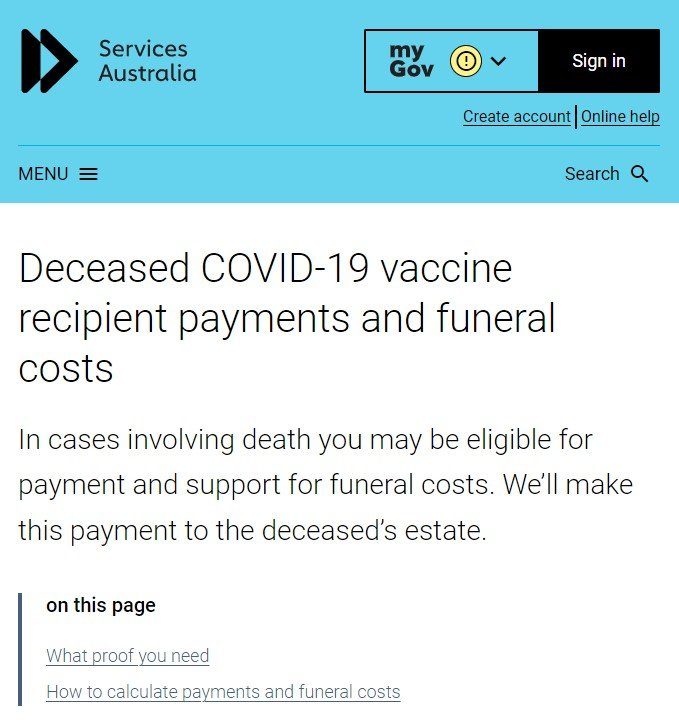 aussie-covid-vax-payments-8082391