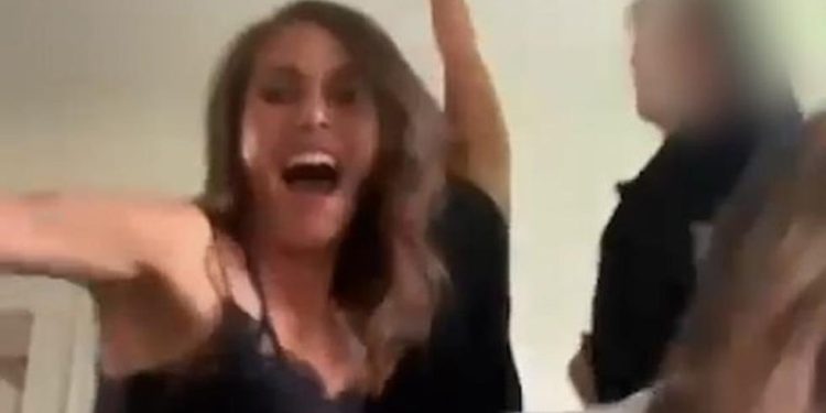 cache_980x637_crop_medium_511273_95600_22_08_18_184549