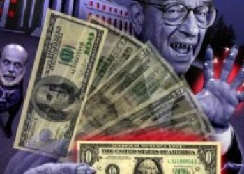 fed-magic_dees-240x221-1-630x380