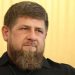 Οργή Ramzan Kadyrov για την ήττα των ρώσων στο Krasny Lyman