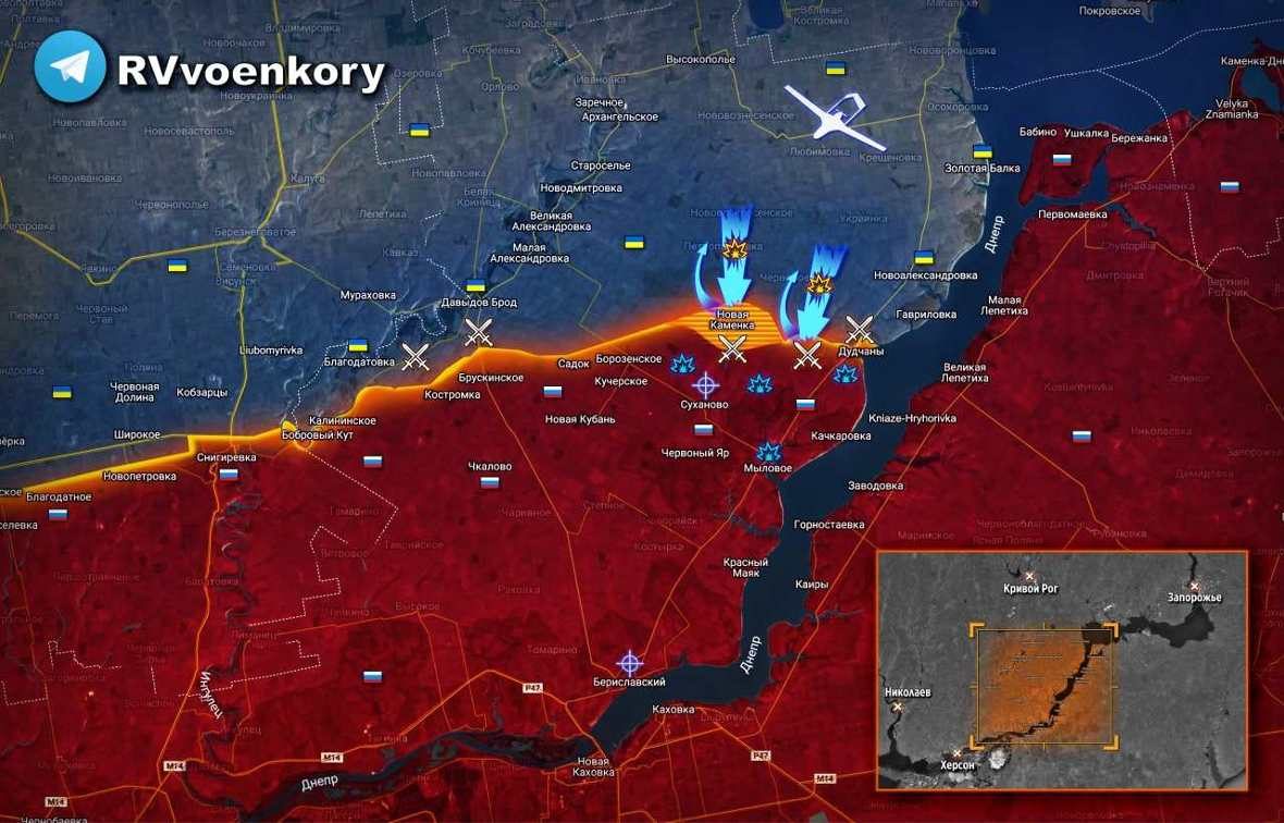 map-kherson-1-4163011