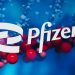 Αποκάλυψη από FDA: Ένοχο το εμβόλιο Pfizer για σοβαρά προβλήματα σε καρδιά, εγκέφαλο, πνεύμονες, αγγεία, αίμα
