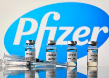 pfizer-vaccine