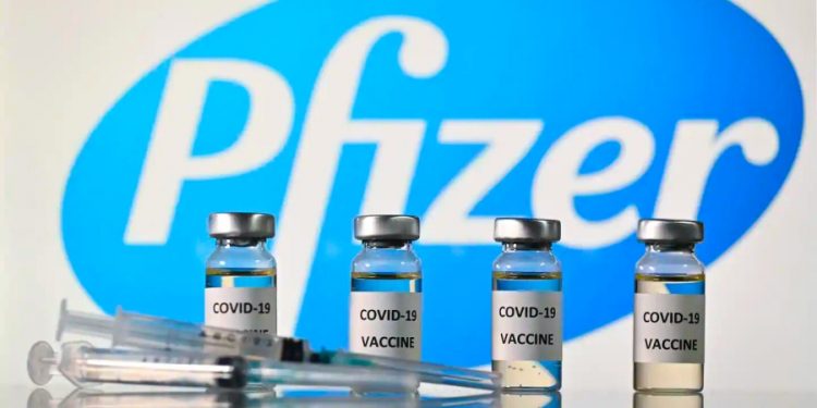 pfizer-vaccine