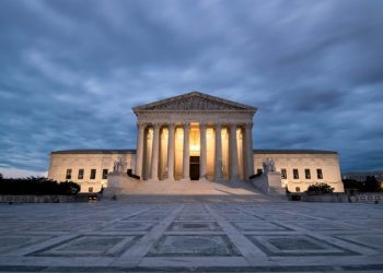 supreme_court_scotus_geoff-livingston_getty-images