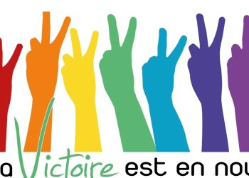 Ληξουριώτισσα: Και το βραβείο πηγαίνει  στην…