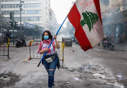 %ce%bb%ce%af%ce%b2%ce%b1%ce%bd%ce%bf%cf%82