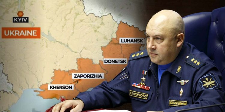 %cf%83-%cf%83%ce%bf%cf%85%cf%81%ce%bf%ce%b2%ce%b9%ce%ba%ce%b9%ce%bd