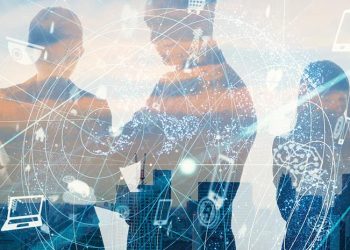 1482584-texnologia-trapezes-3_930