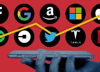 1b574bd0-32af-11e8-ac48-10c6fdc22f03_1000