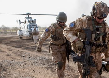 20190621pht55025_original