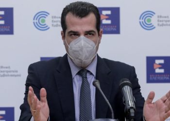 316270732_5758450030887214_7102915598126548347_n