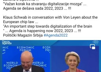 317420593_209798621487543_615369762884241641_n