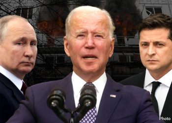 32512f7f6fc08dfa4b7d663fbc31f03b_xl