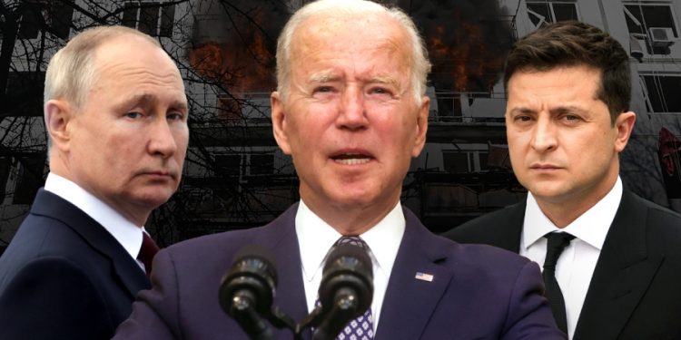 32512f7f6fc08dfa4b7d663fbc31f03b_xl