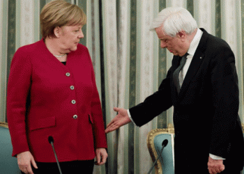 344-3-744x516-1-640x444