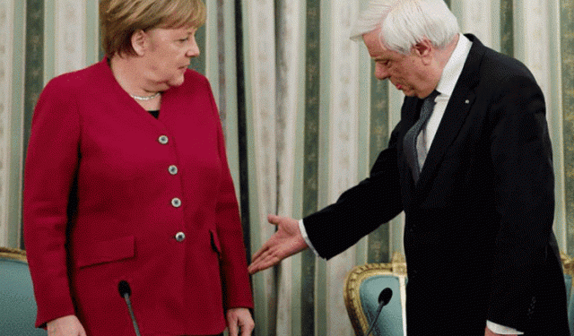 344-3-744x516-1-640x444