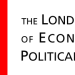 548px-london_school_of_economics_logo_with_name-svg