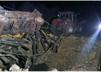 942d818a5b81f6ed082d03d971f89307_xl